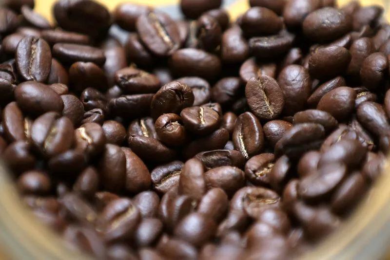 Feria Internacional del Café en Tolima: Nuevo récord histórico de 75 dólares pagados por una libra de café