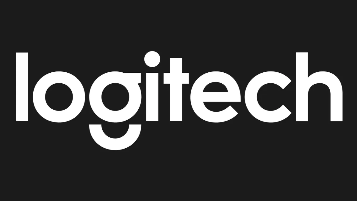 Logitech Starts Local Manufacturing in India, Products to Roll Out From Manesar Plant