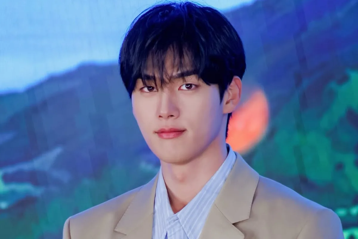 Hong Min Ki’s Agency Releases New Statement Refuting Forced Abortion Allegations