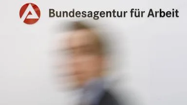 Junge Erwachsene: Zehn Prozent ohne Job oder Ausbildung