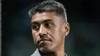 Paulinho, novo executivo do Cruzeiro, revela conversa com Artur Jorge