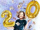 I've been making readers richer for TWENTY years. Yes, it's difficult out there right now. But these are the secrets to my success... and my 12 tips to pick winning shares