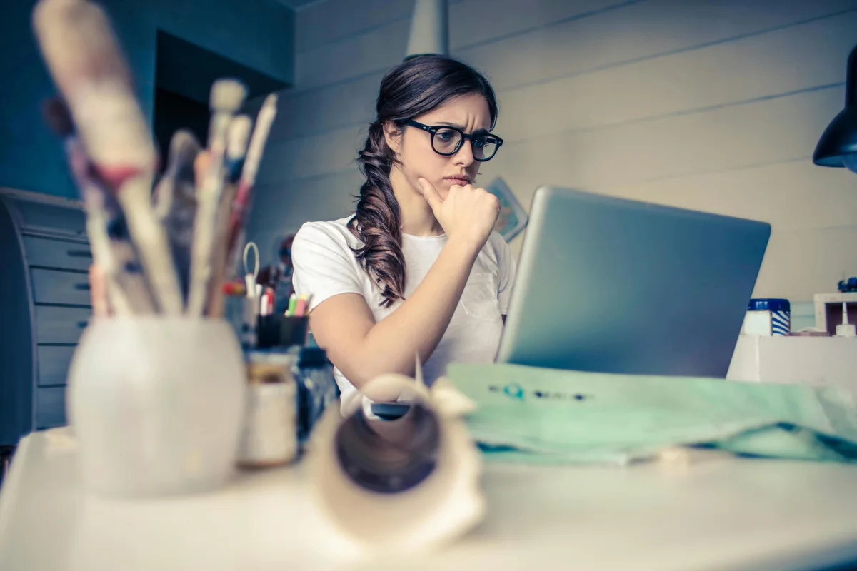 Employer outreach lagging behind female demand for frontline jobs: Report