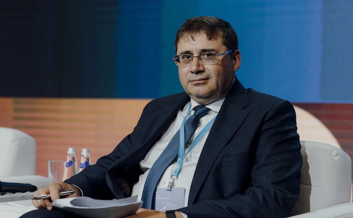 Глава набсовета Мосбиржи анонсировал запуск курса биткоина к рублю