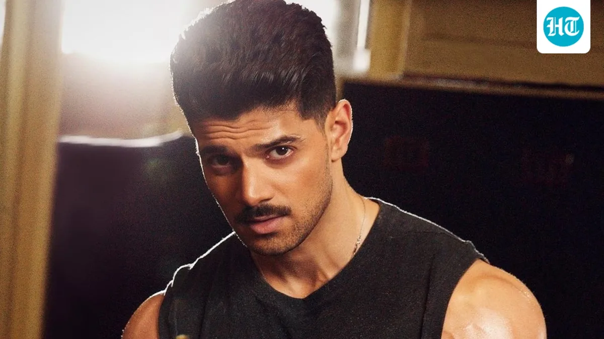 Sooraj Pancholi says he ‘never met’ Disha Salian after CBI names him in FIR with Rhea Chakraborty and others