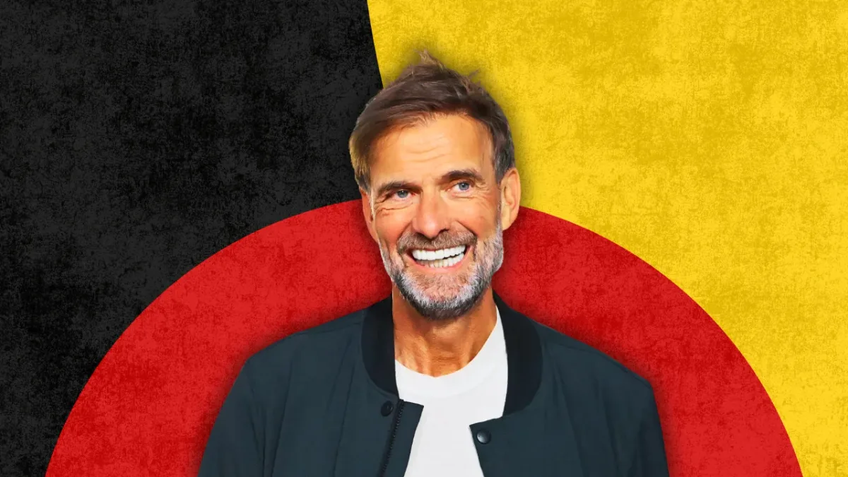 Convocação da seleção alemã de Klopp deve ter surpresas, volta de veterano e ‘novo’ ataque