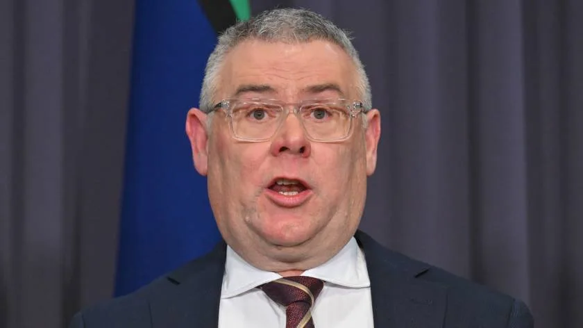Say Watt? Lobbying ‘regulation’ still allows the well-connected to distort decision-making for themselves