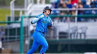 LVBP: El prospecto criollo que hizo historia en Las Menores y ahora viene al Magallanes