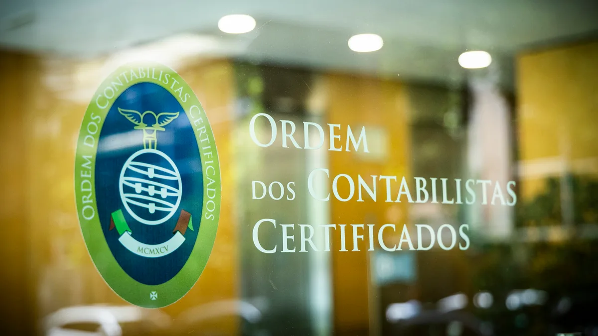 Contabilistas contra novas práticas contabilísticas em 2027