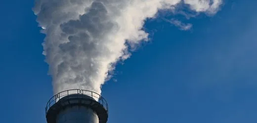 Klimawandel: Deutschland droht laut Berechnung Klimaziel für 2026 zu verfehlen