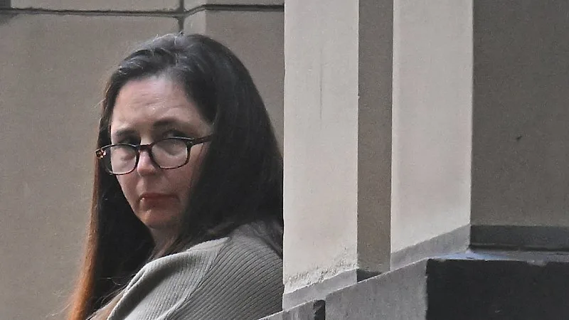 Erin Patterson appeal LIVE: Mushroom killer seeks to challenge guilty verdict