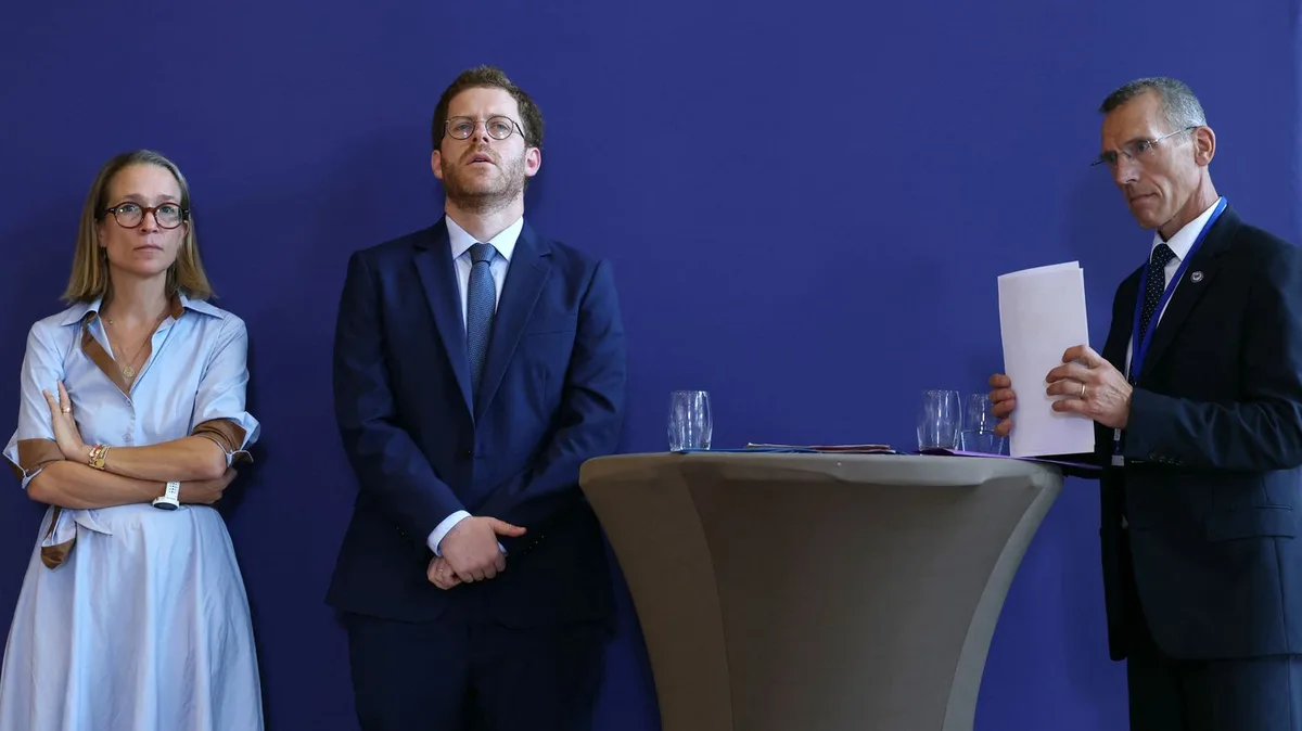 "On a la sensation que quelque chose nous échappe" : après le piratage du fisc, syndicats et élus s'interrogent sur les failles de la DGFiP