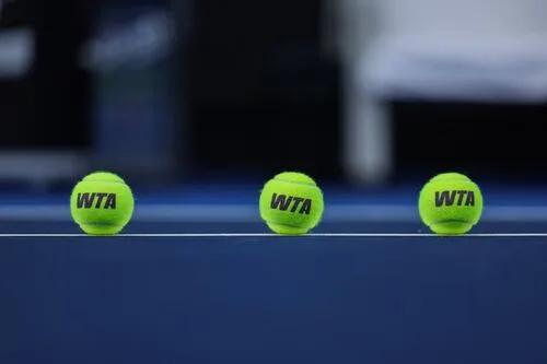 Abierto de Guadalajara: Horario y canales para ver la gran final, HOY, sábado 19 de septiembre