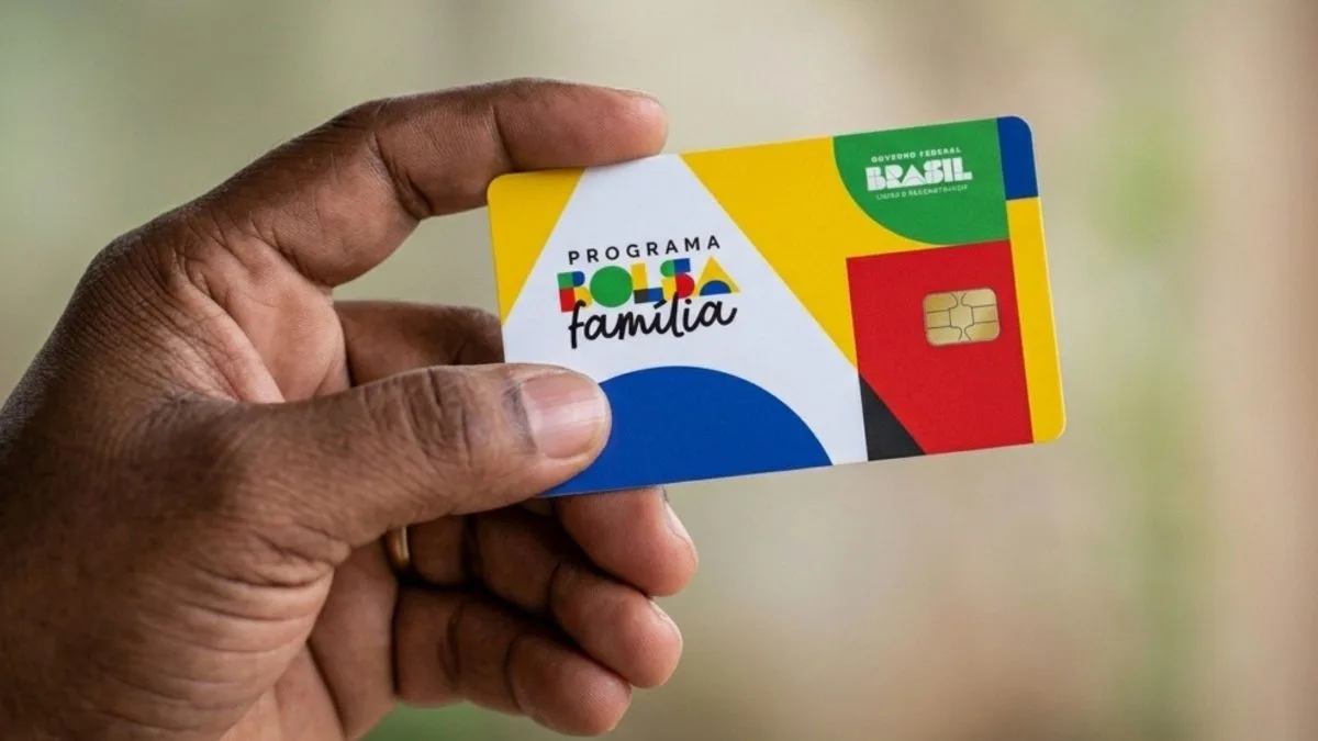 Bolsa Família de setembro: pagamento para 19,2 milhões de famílias começa nesta quinta-feira (17); veja quem recebe primeiro e o calendário completo