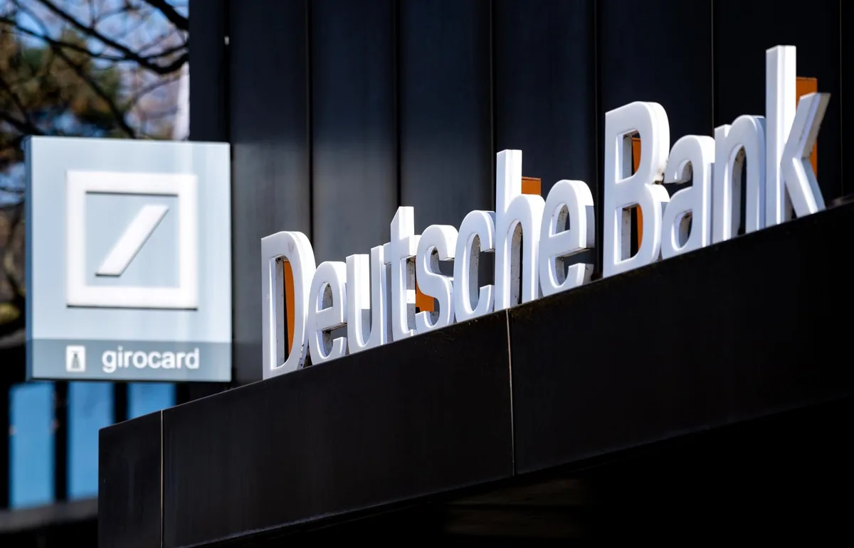 DWS (Deutsche Bank) lanza dos ETFs activos de Xtrackers de bonos corporativos denominados en euros