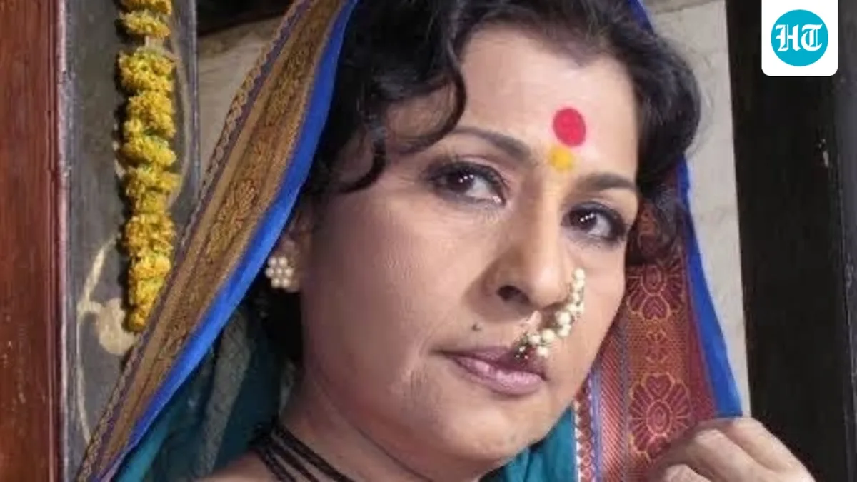 Marathi actor, Lavani artiste Madhu Kambikar dies at 73 in Pune; Maharashtra CM expresses grief. Know all about her