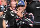 Martín retoma liderança contra Márquez; veja a classificação da MotoGP após o GP da Indonésia