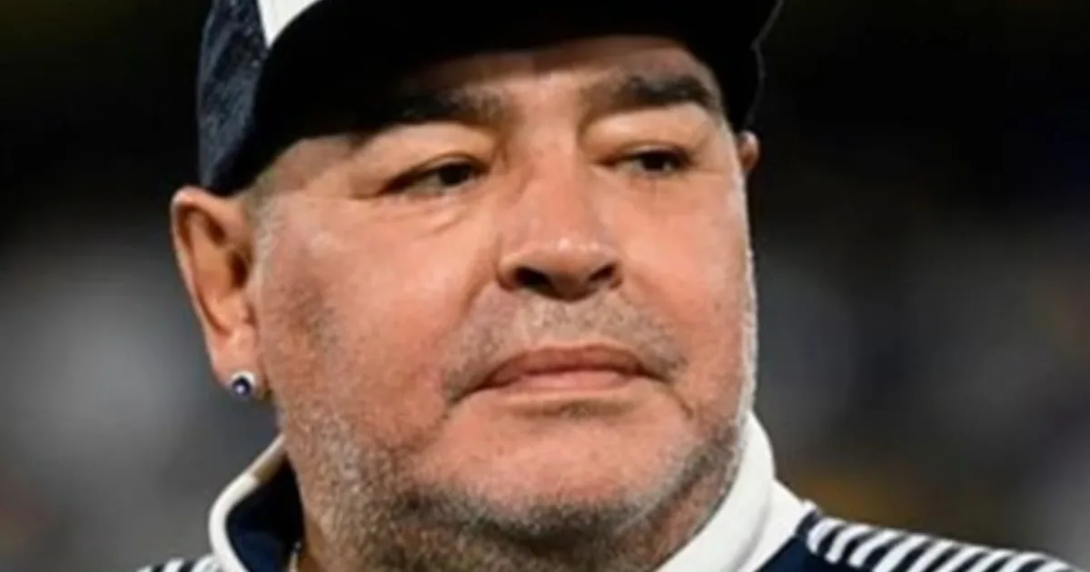 Juicio por la muerte de Maradona: las revelaciones sobre el estado de salud de Diego