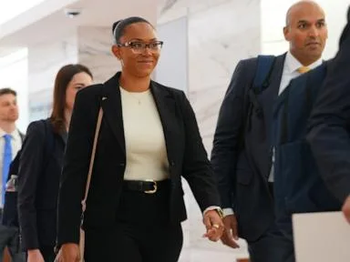 Surrogate asks the Supreme Court to intervene over care for a sick baby