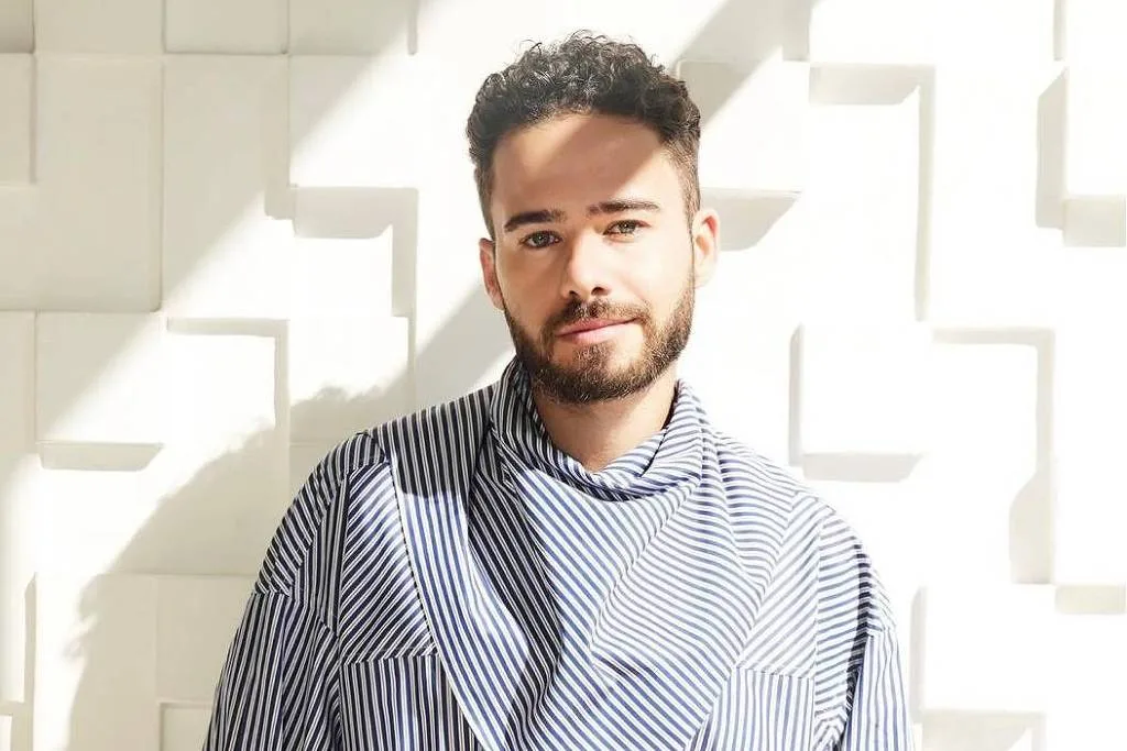 Influenciador é condenado por difamar ex no Grindr e no Instagram