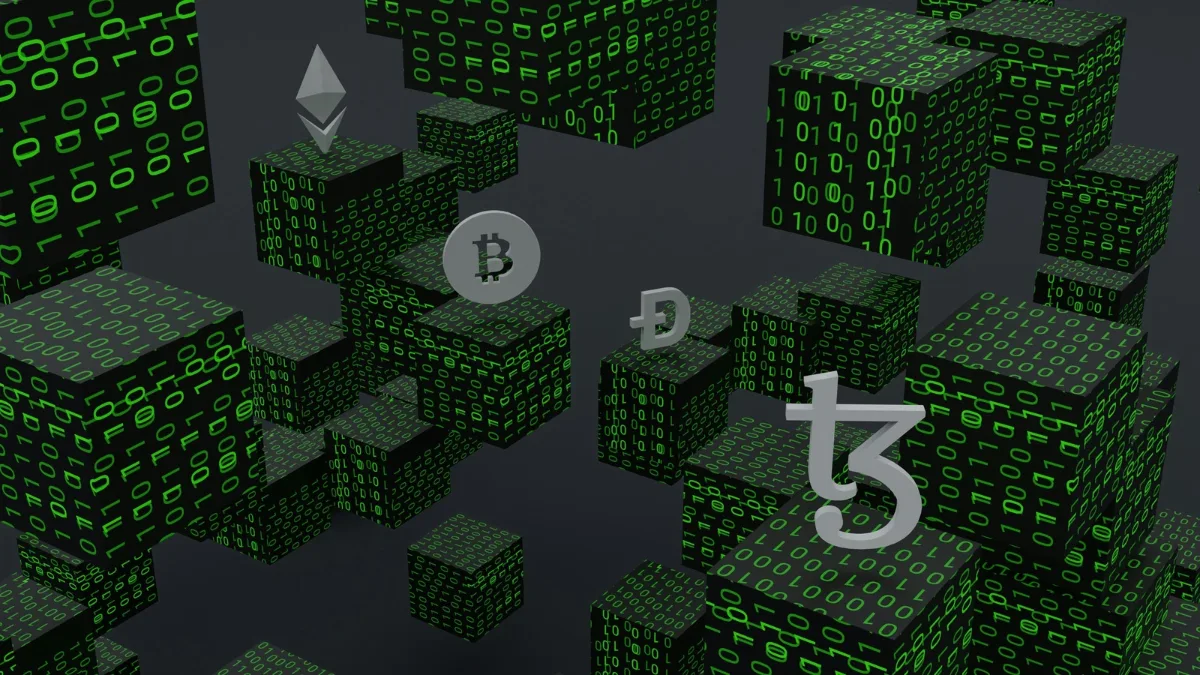 Maya Protocol Loses $11 Million in Pool Value After Exploit Drains Bitcoin and Other Assets