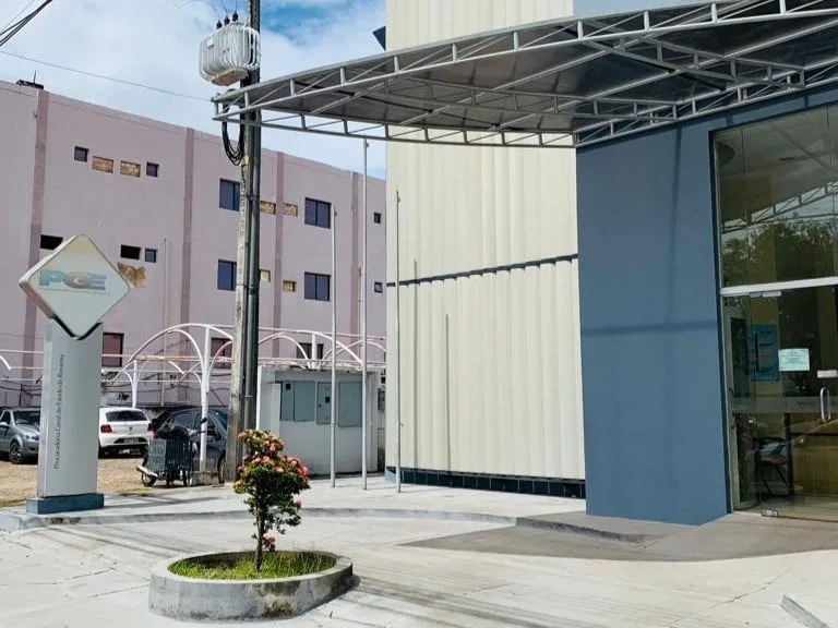 Estado cria Câmara de Conciliação para agilizar solução de conflitos com cidadãos de Roraima