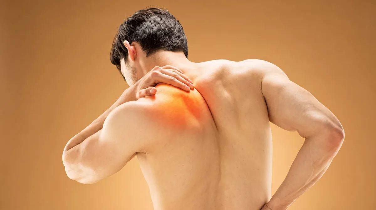 Dolor muscular post entrenamiento: cómo reconocerlo y aliviarlo sin dejar de moverse