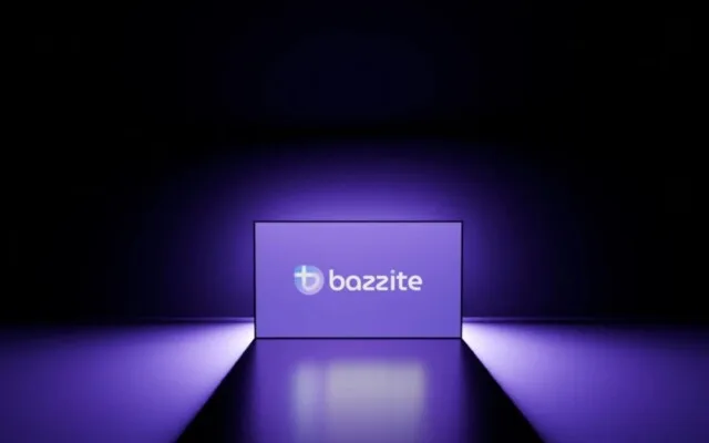 Versão 44 do Bazzite ganha suporte a HDMI 2.1 e novo gerenciamento de VRAM para PCs gamer