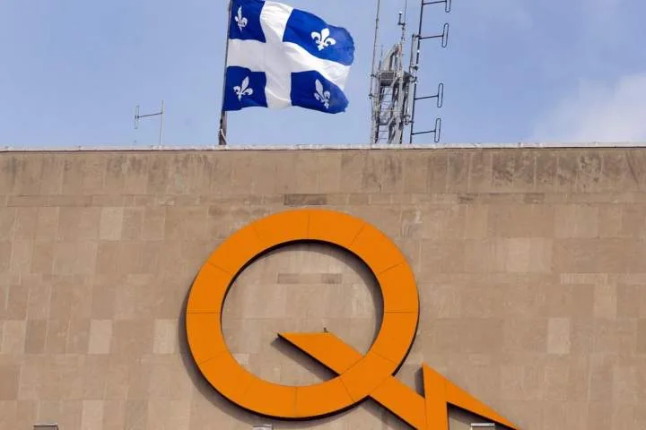 Consultants for Hydro-Québec defend proposal to double energy costs for data centres