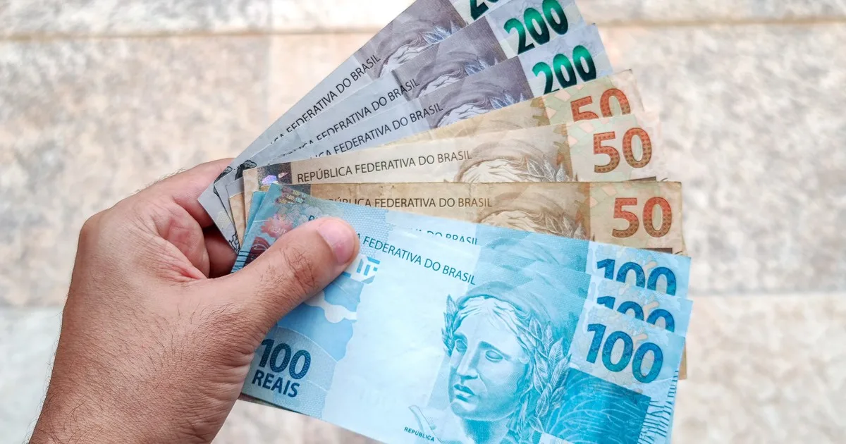 Real hoy: precio y a cuánto cotiza este viernes 21 de agosto de 2026