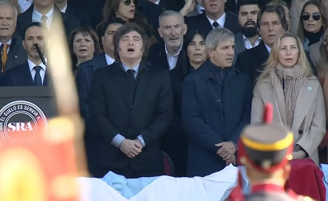 Memoria de los dogmas