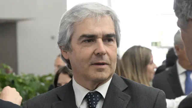 CDS diz que atrasos nas matrículas resultam de políticas do PS na imigração