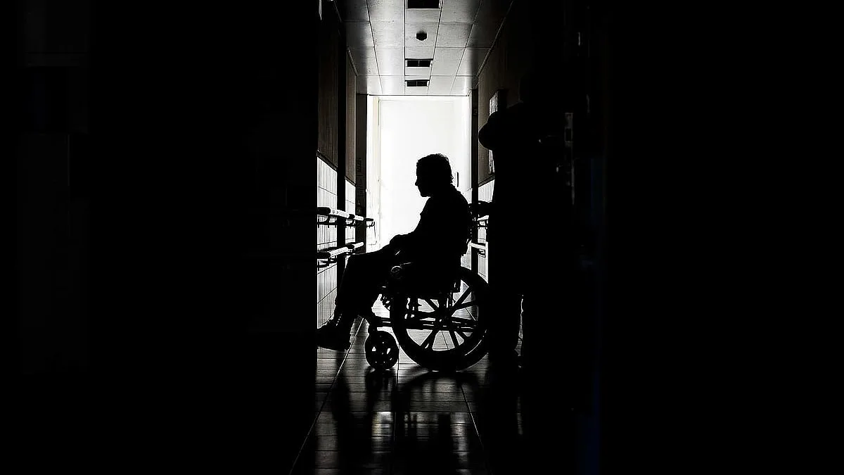 Um em cada dez doentes sofre um “dano” durante a prestação de cuidados que poderia ser evitado