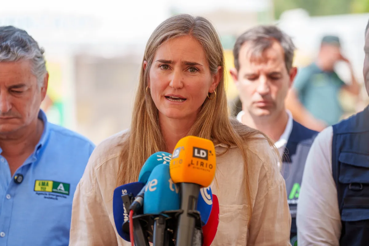 El Gobierno descarta problemas por el solapamiento de cierres de centrales y ve margen para gestionar los residuos nucleares