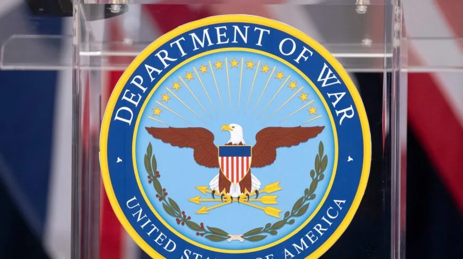 Stars and Stripes publisher announces retirement, citing displeasure with Pentagon's direction of outlet