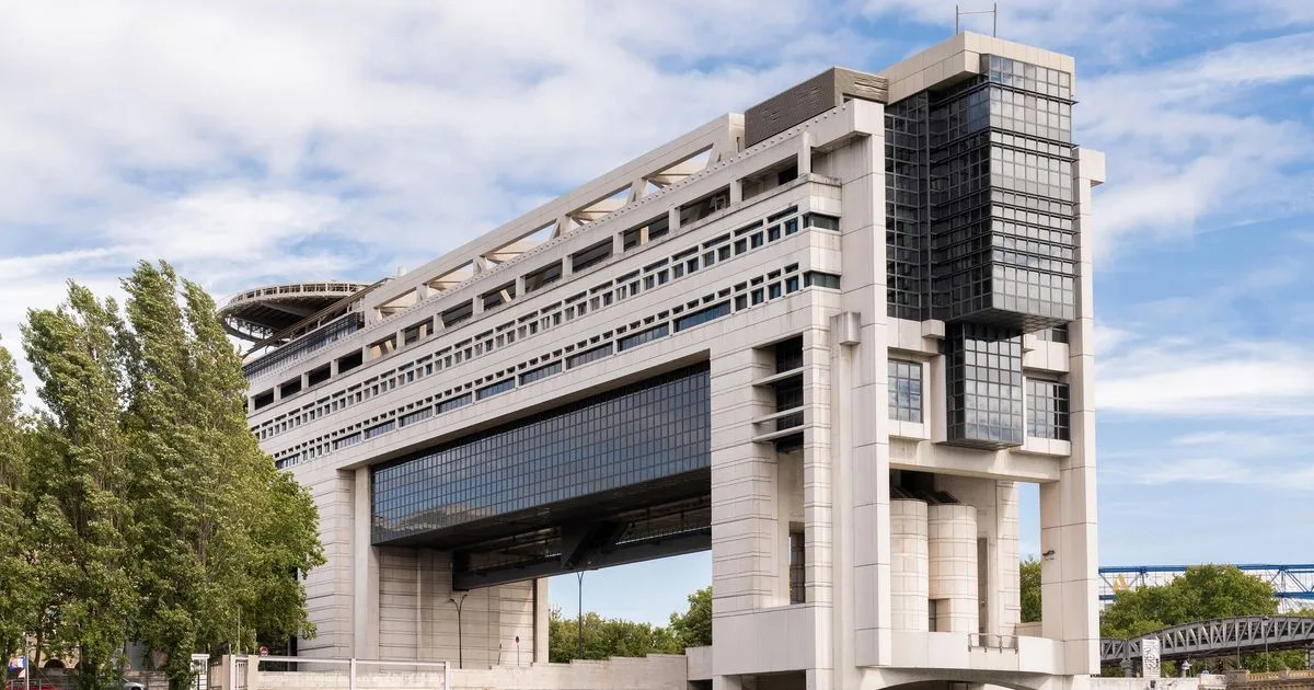 La France n’a pas besoin d’une énième astuce fiscale pour 2027 : arrêtons de freiner les ambitions des talents tricolores