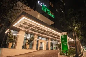 Dasa (DASA3) reduz prejuízo para R$ 35 milhões no 2º trimestre