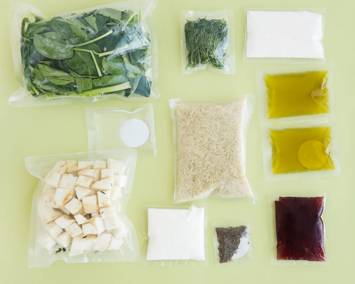 Complaints Pile Up for 2 Popular Meal Kit Services Amid Missing Ingredients and Poor Customer Service