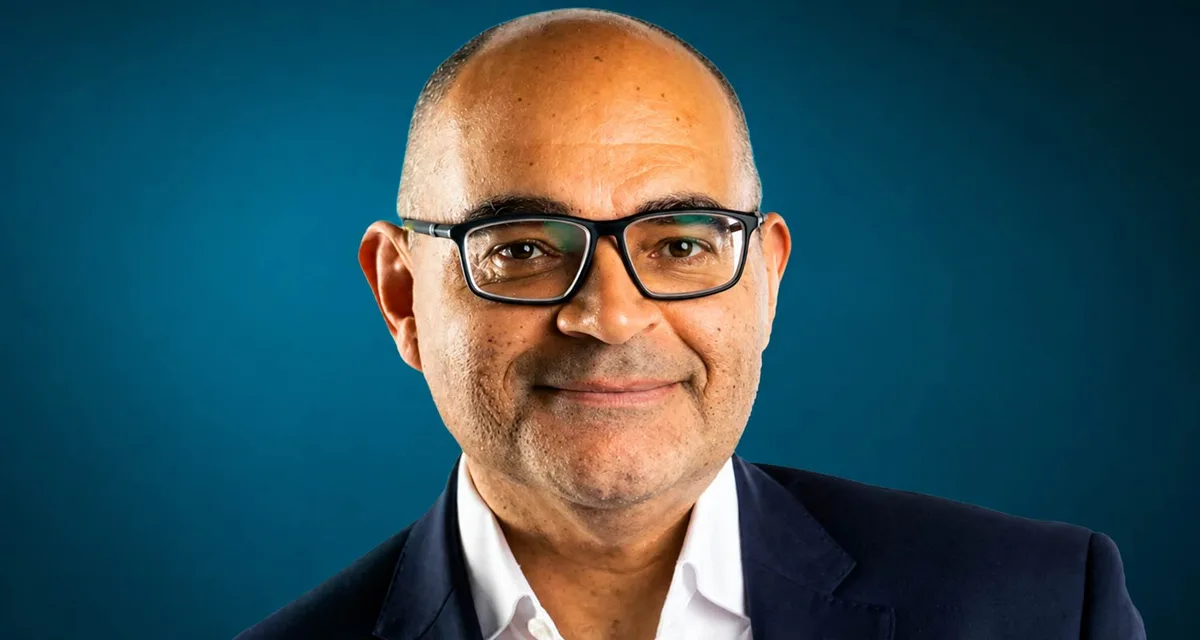 Absa writes off another R200-million in software