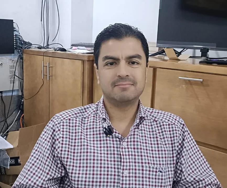 Piedras Negras: advierten debilidad económica por caída de registros patronales y baja generación de empleos