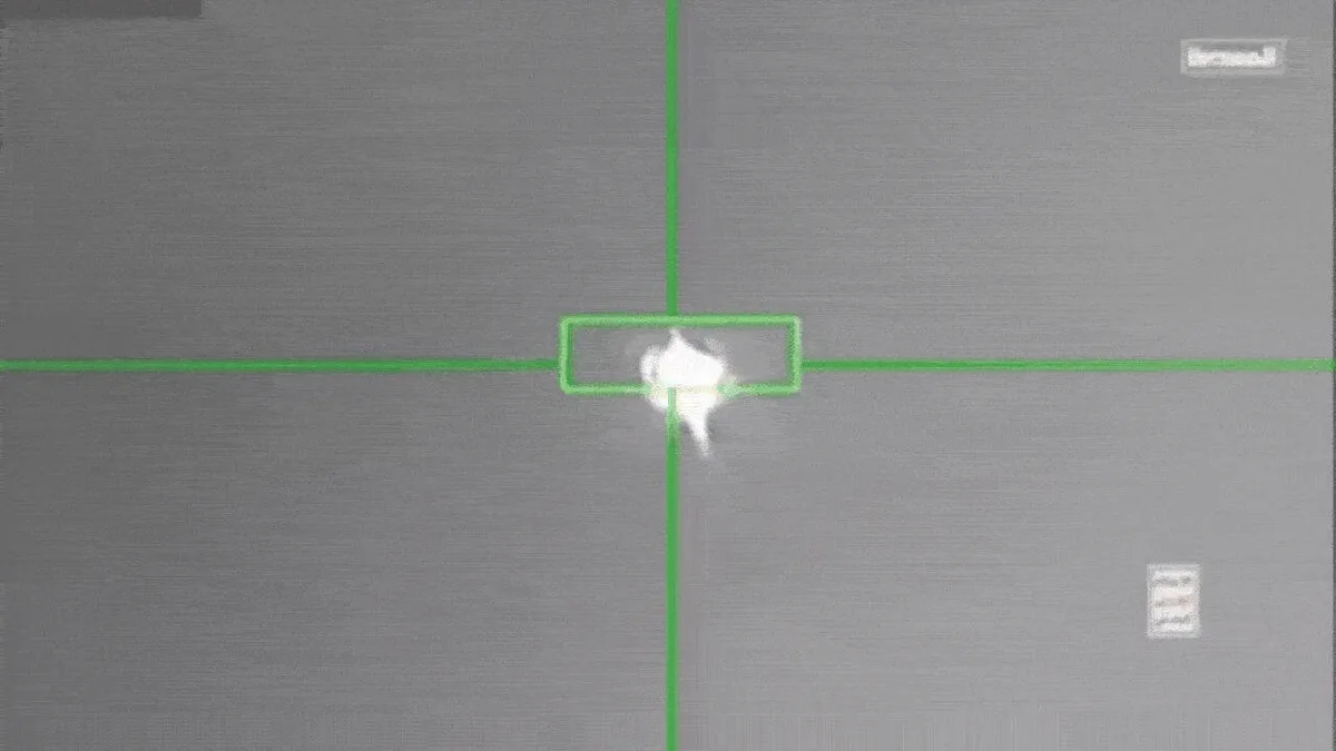 Houthis claim to have shot down Saudi F-15 jet with 'locally-made' missile - video