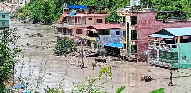 Avalanche no Nepal é alerta do que virá nos próximos anos, diz pesquisador