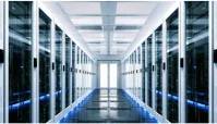 Nvidia, Google e Emerald lançam AEMA voltada para desenvolver data centers