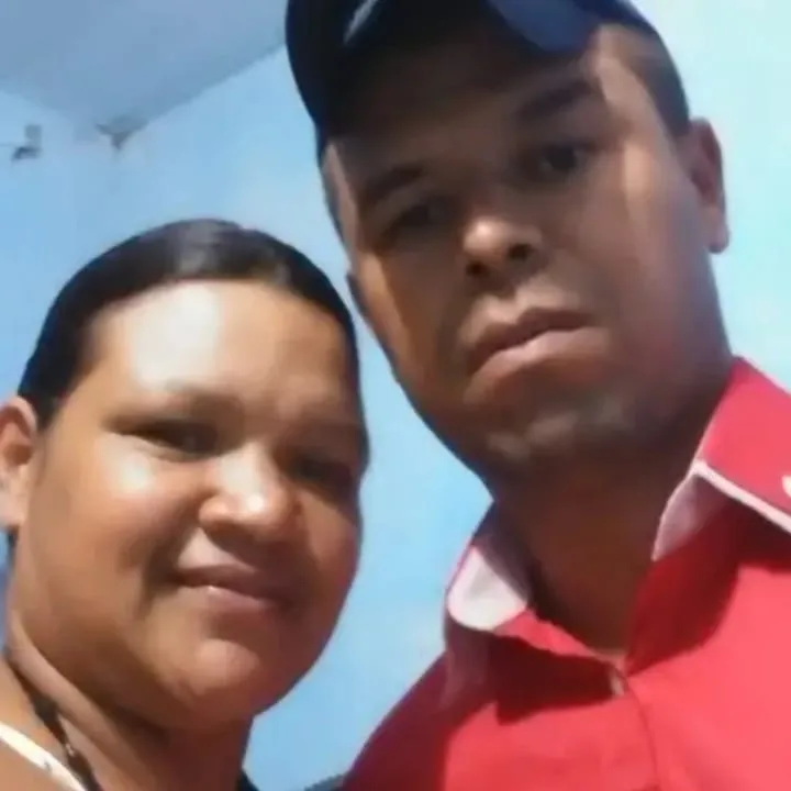 Mulher é morta a facadas pelo marido e MS registra 24 feminicídios no ano