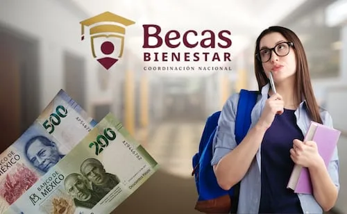 Becas Bienestar: ¿cuándo se entregarán los pagos pendientes a los beneficiarios?; consulta aquí