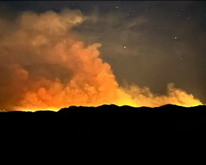 ‘Prepare early’: bushfire authorities sound alarm for NT, NSW and Queensland