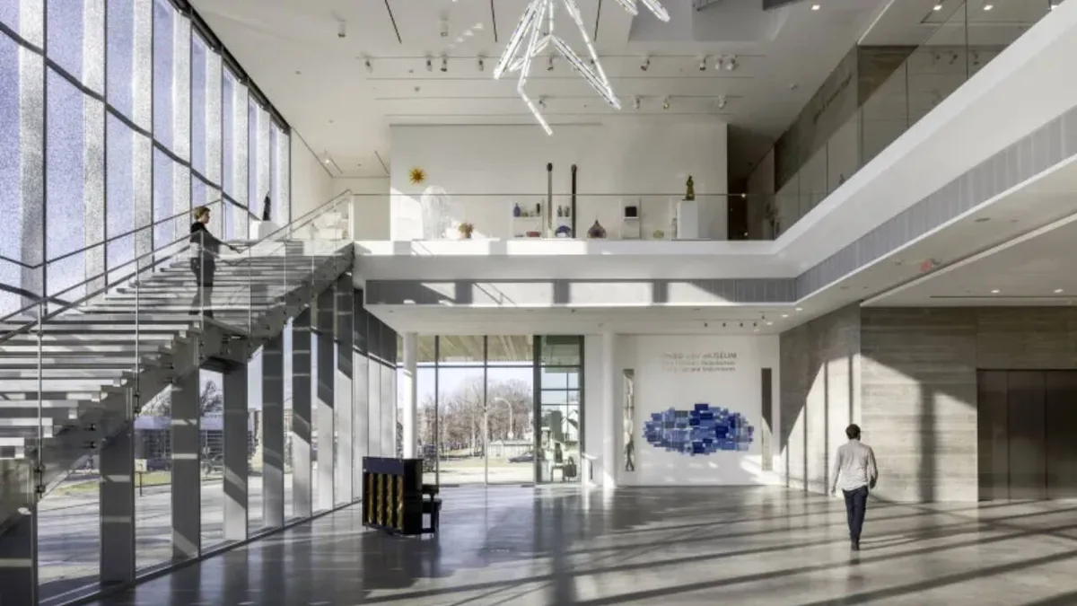 880s Louisville mansion with 48 rooms lists for $1.95 million
