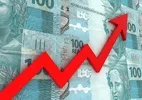 Inflação volta ao leito 'normal' depois de pressionada em setembro