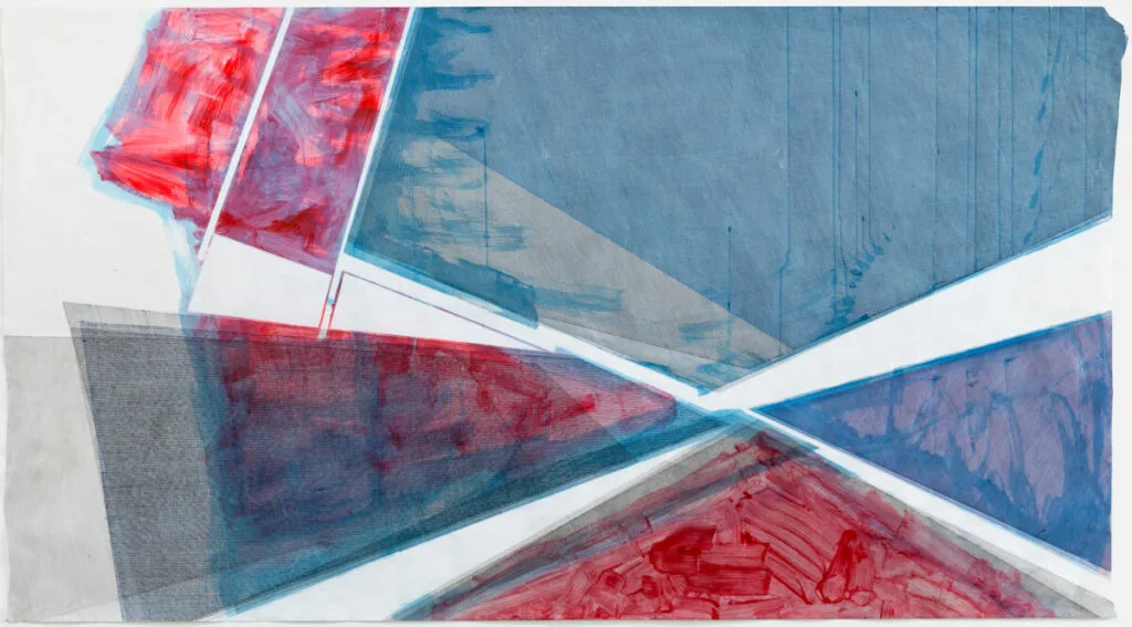 Drawing Room, a montra do desenho contemporâneo está de volta