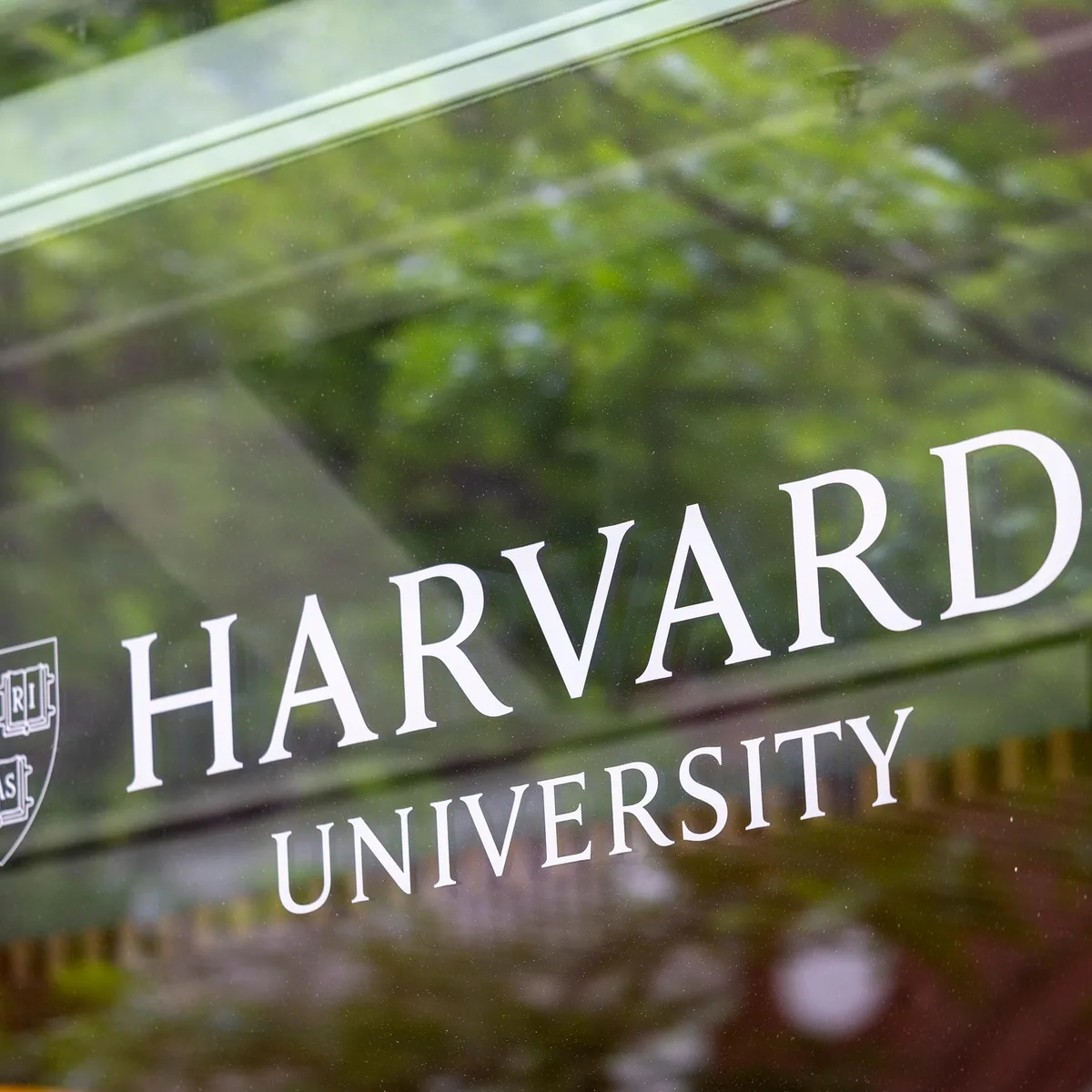 USA - Nach illegalem Handel mit Leichenteilen: Uni Harvard zahlt Millionenabfindung